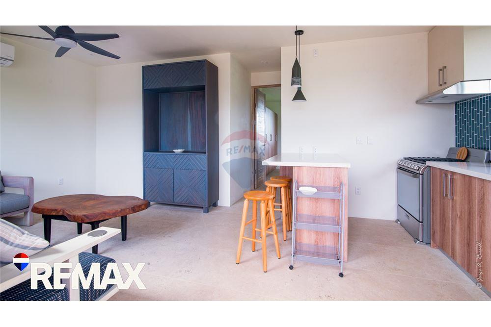 Residential - Villa - Jaco - Playa Hermosa, Puntarenas- Garabito, Costa Rica - Caribbean & Central Ameri - 21 - 90168013-188