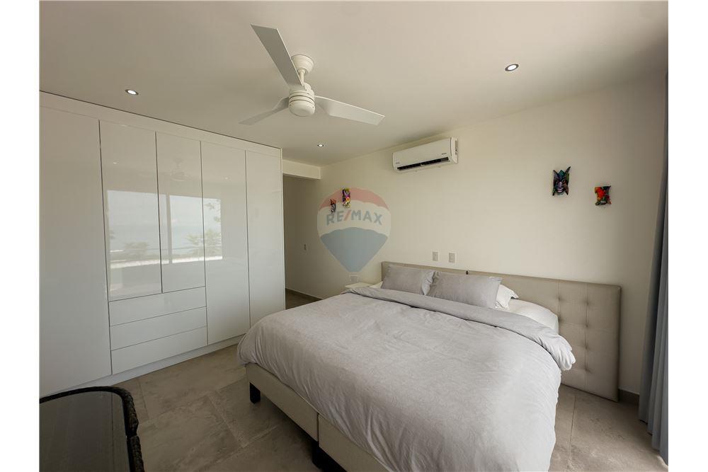 Residential - Villa - Puntarenas, Puntarenas - Puntarenas, Costa Rica - Caribbean & Central Ameri - 4 - 90168039-29