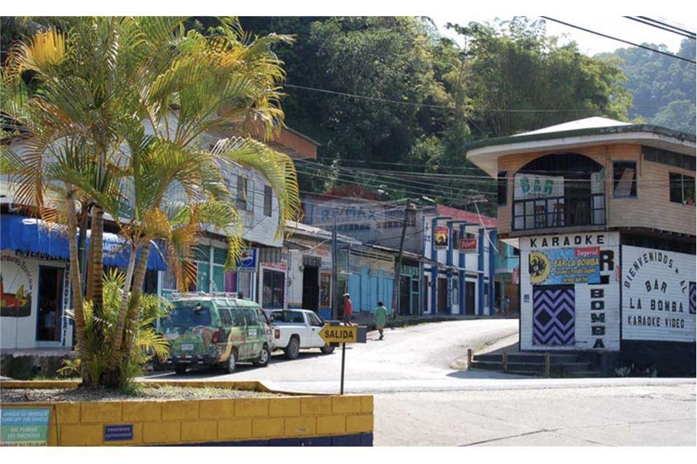 Commercial - Land - Golfito, Puntarenas - Golfito, Costa Rica - Caribbean & Central Ameri - 12 - 90168026-105