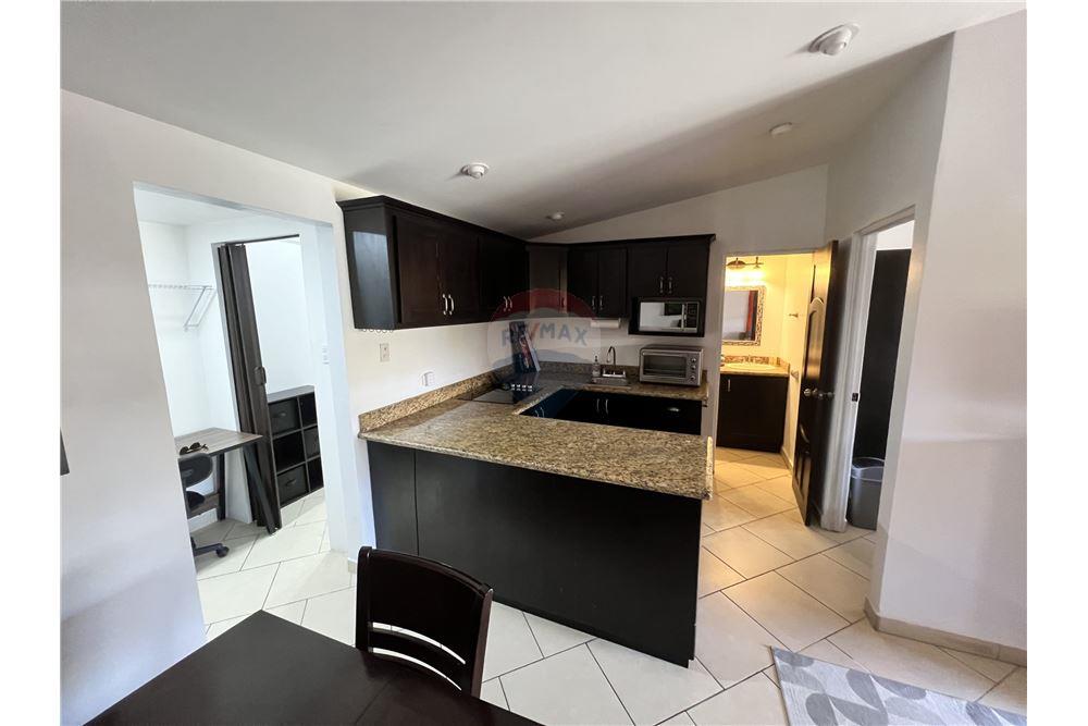 Residential - Villa - Jaco - Jaco, Puntarenas- Garabito, Costa Rica - Caribbean & Central Ameri - 2 - 90168035-42