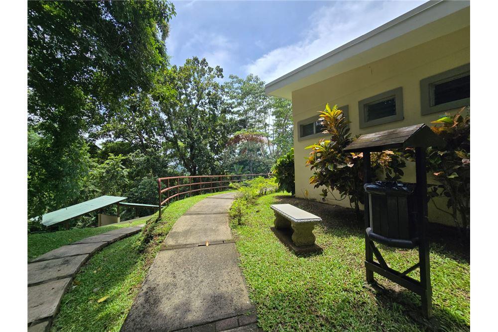 Residential - Villa - Jaco - Herradura, Puntarenas- Garabito, Costa Rica - Caribbean & Central Ameri - 3 - 90168011-792