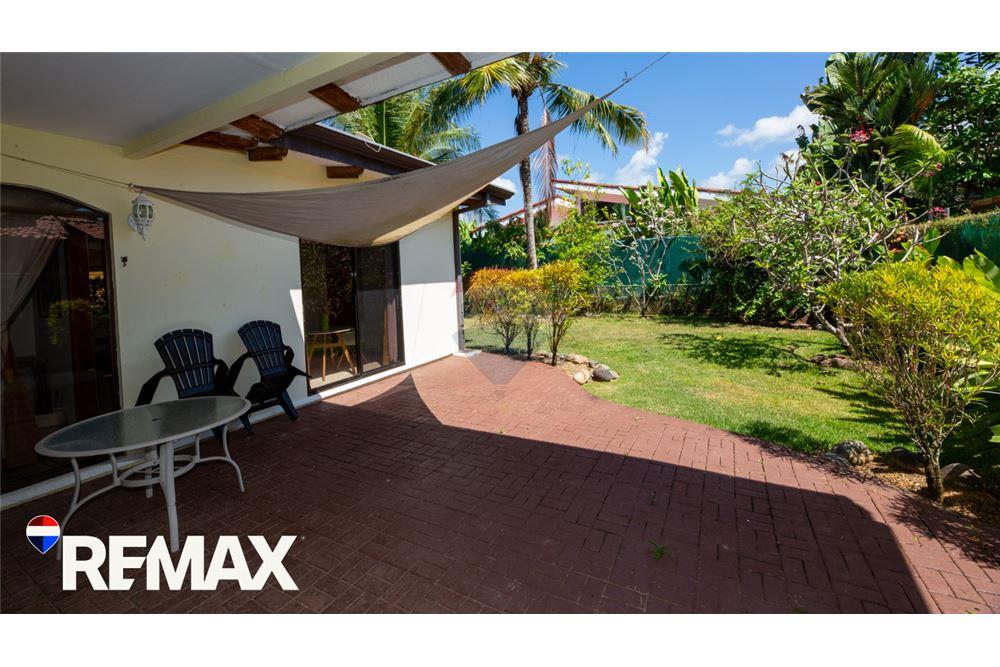Residential - Villa - Parrita - Esterillos, Puntarenas - Parrita, Costa Rica - Caribbean & Central Ameri - 6 - 90168013-193