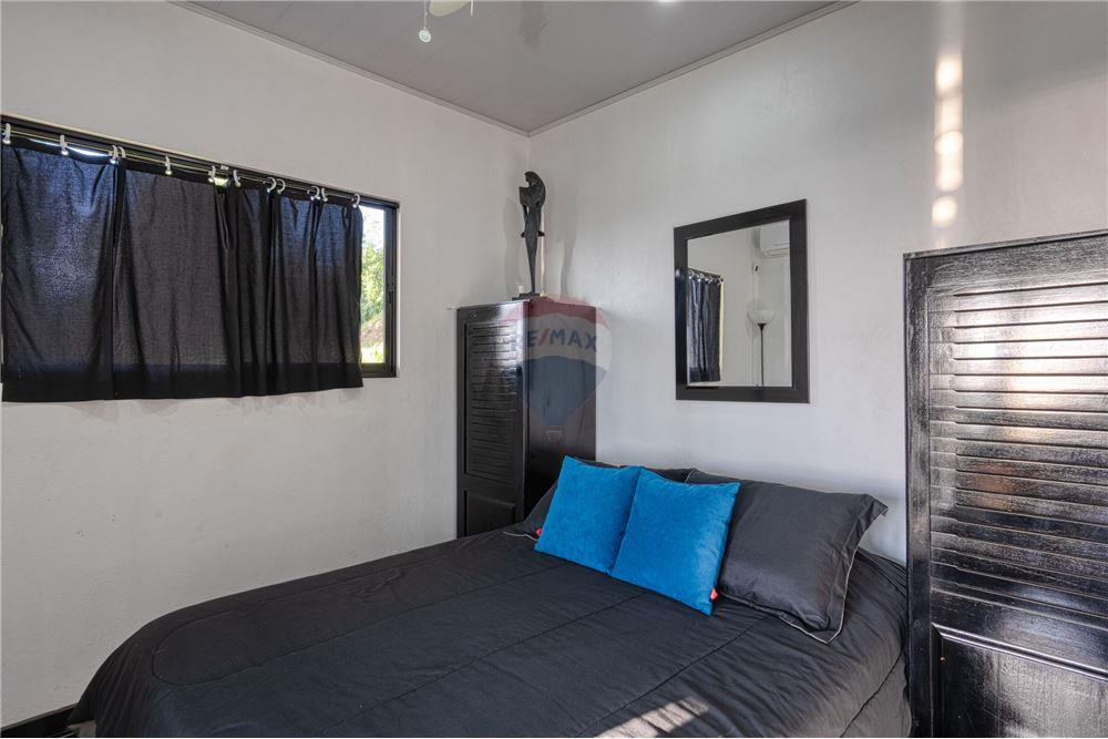 Residential - Villa - Portalon de Quepos, Puntarenas, Costa Rica - Caribbean & Central Ameri - 10 - 90168016-210