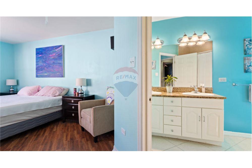 Residential - Villa - South Sound, South Sound, Cayman Islands - Caribbean & Central Ameri - 23 - 90146047-16