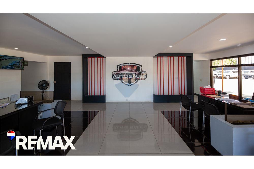 Commercial - Sale of Business - Parrita, Puntarenas - Parrita, Costa Rica - Caribbean & Central Ameri - 7 - 90168013-189