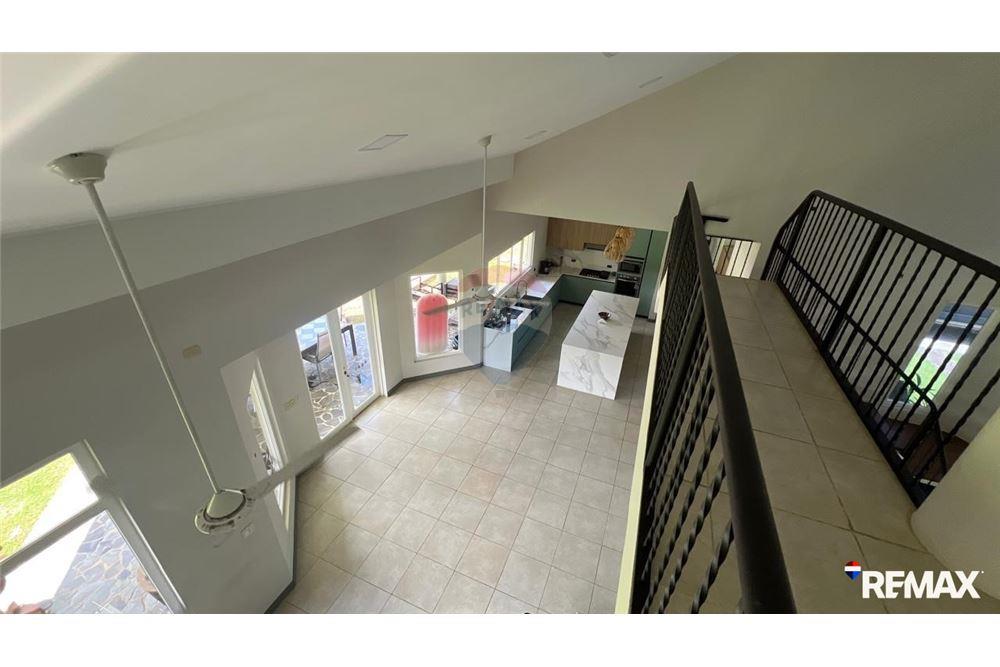 Residential - Villa - Jaco - Jaco, Puntarenas- Garabito, Costa Rica - Caribbean & Central Ameri - 4 - 90168017-63