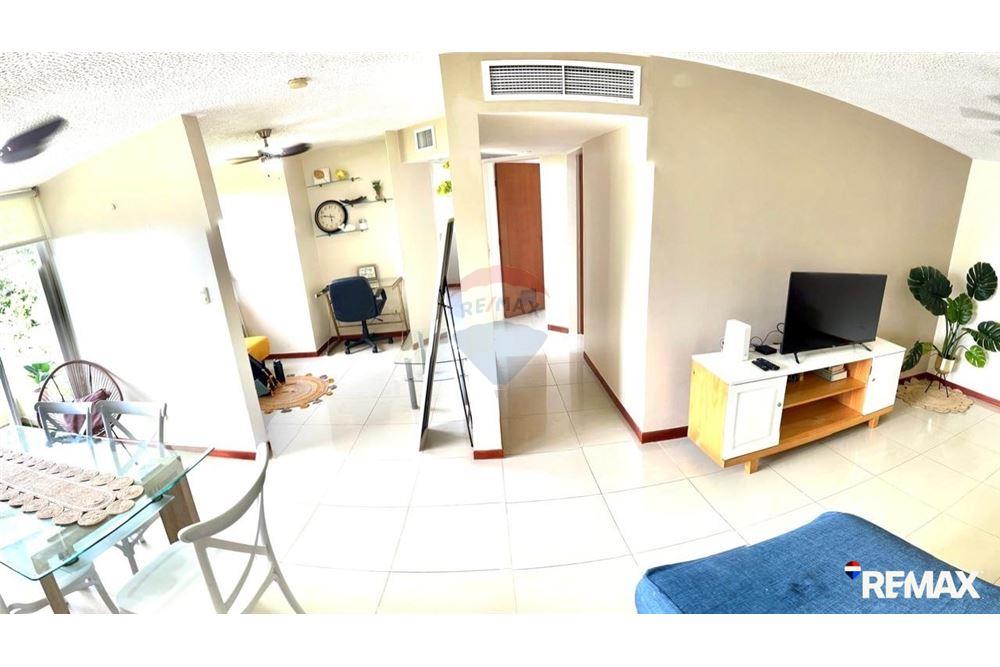 Residential - Villa - Jaco - Jaco, Puntarenas- Garabito, Costa Rica - Caribbean & Central Ameri - 9 - 90168017-62