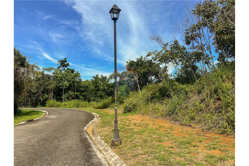 Commercial - Land - Parrita - Esterillos, Puntarenas - Parrita, Costa Rica - Caribbean & Central Ameri - 6 - 90168039-32