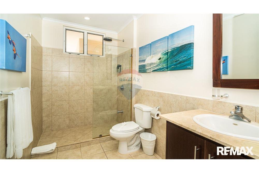 Residential - Villa - Jaco - Jaco, Puntarenas- Garabito, Costa Rica - Caribbean & Central Ameri - 24 - 90168004-664