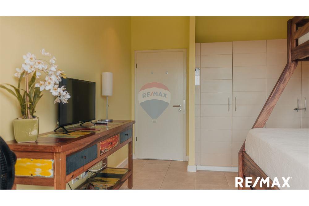 Residential - Villa - Jaco - Jaco, Puntarenas- Garabito, Costa Rica - Caribbean & Central Ameri - 20 - 90168005-724