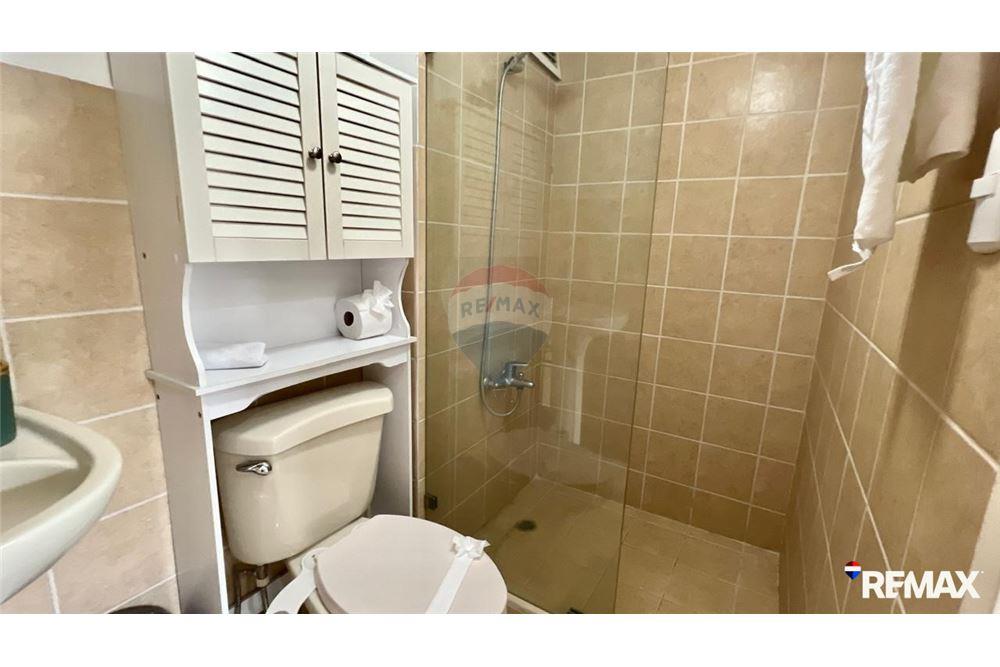 Residential - Villa - Jaco - Jaco, Puntarenas- Garabito, Costa Rica - Caribbean & Central Ameri - 20 - 90168017-62