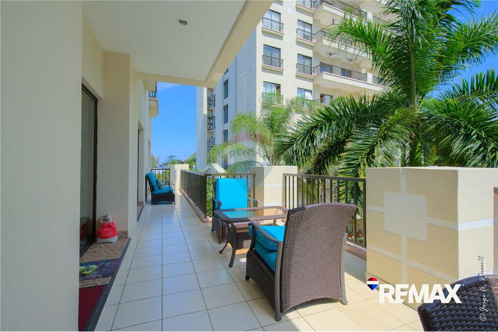 Residential - Villa - Jaco - Jaco, Puntarenas- Garabito, Costa Rica - Caribbean & Central Ameri - 13 - 90168005-727