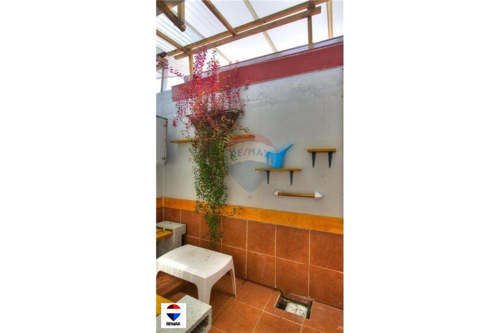 Residential - Villa - Jaco - Jaco, Puntarenas- Garabito, Costa Rica - Caribbean & Central Ameri - 20 - 90168030-54