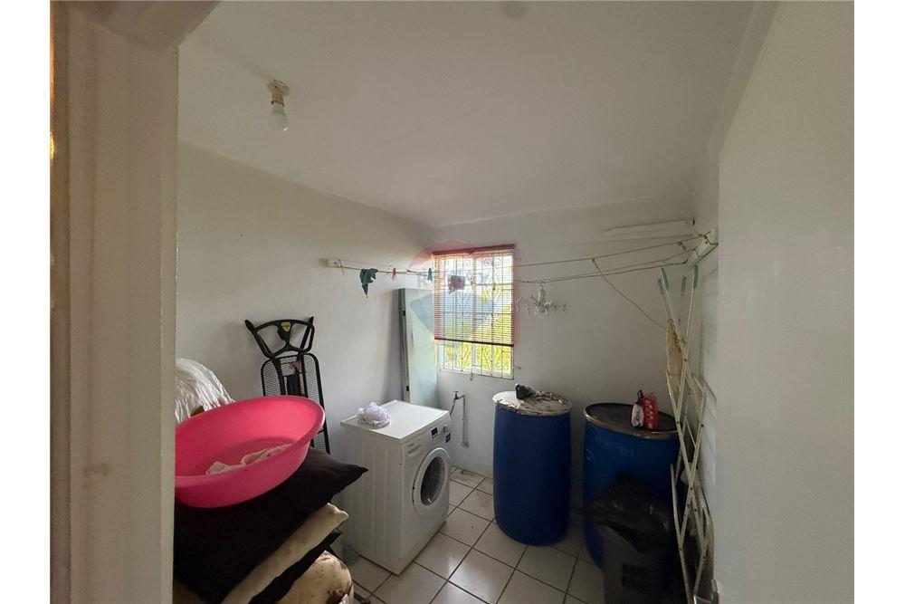 Residential - Villa - Stubbs, St Vincent, St Vincent and the Grenadines - Caribbean & Central Ameri - 25 - 90109004-71