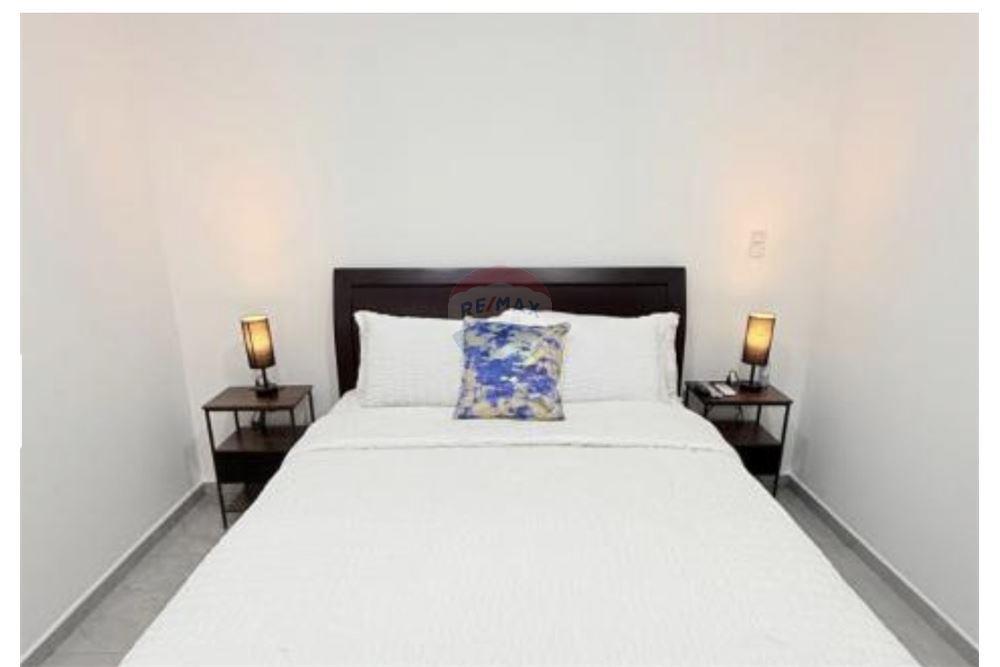 Residential - Villa - Jaco - Jaco, Puntarenas- Garabito, Costa Rica - Caribbean & Central Ameri - 7 - 90168035-37