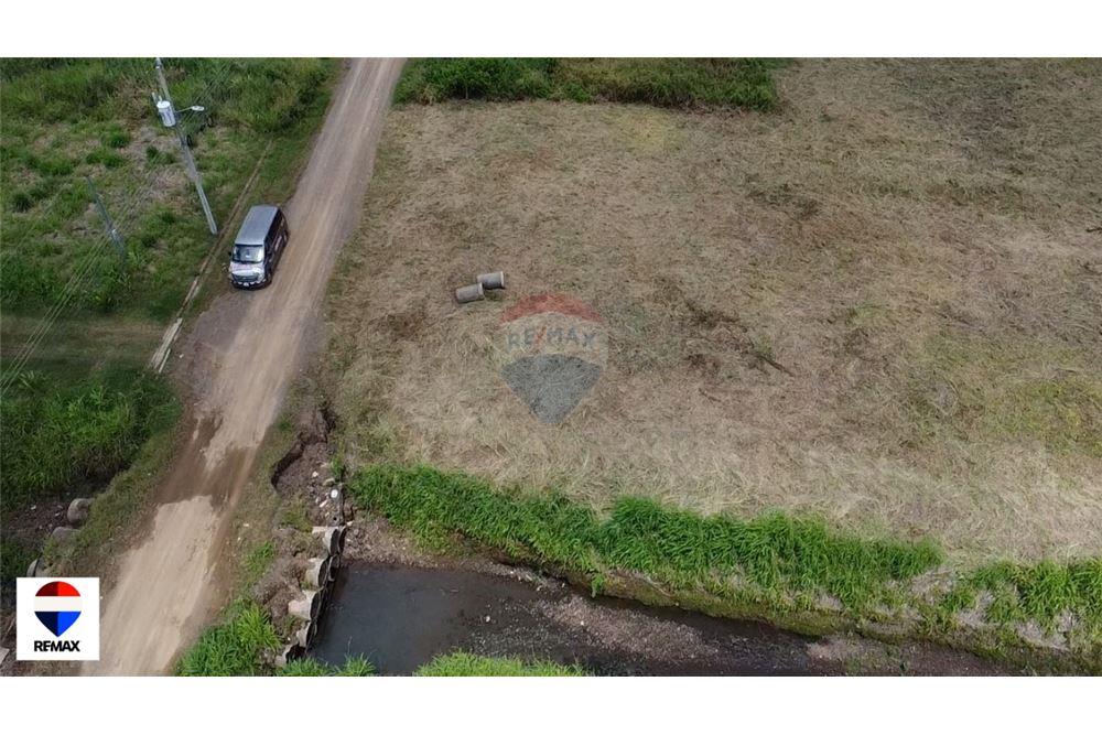 Commercial - Land - Jaco - Jaco, Puntarenas- Garabito, Costa Rica - Caribbean & Central Ameri - 12 - 90168030-60