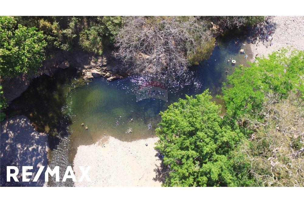 Commercial - Land - Puntarenas, Puntarenas - Puntarenas, Costa Rica - Caribbean & Central Ameri - 14 - 90168030-75
