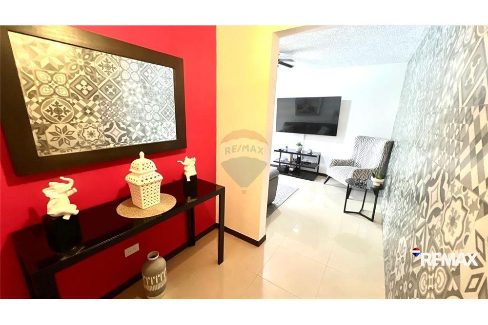 Residential - Villa - Jaco - Jaco, Puntarenas- Garabito, Costa Rica - Caribbean & Central Ameri - 2 - 90168017-65