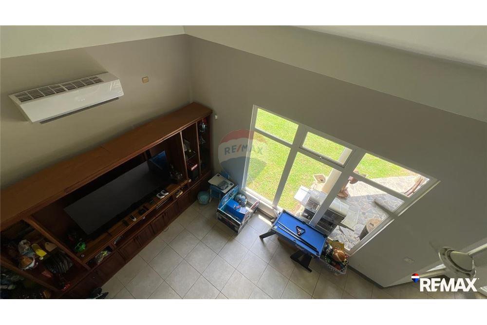 Residential - Villa - Jaco - Jaco, Puntarenas- Garabito, Costa Rica - Caribbean & Central Ameri - 2 - 90168017-63