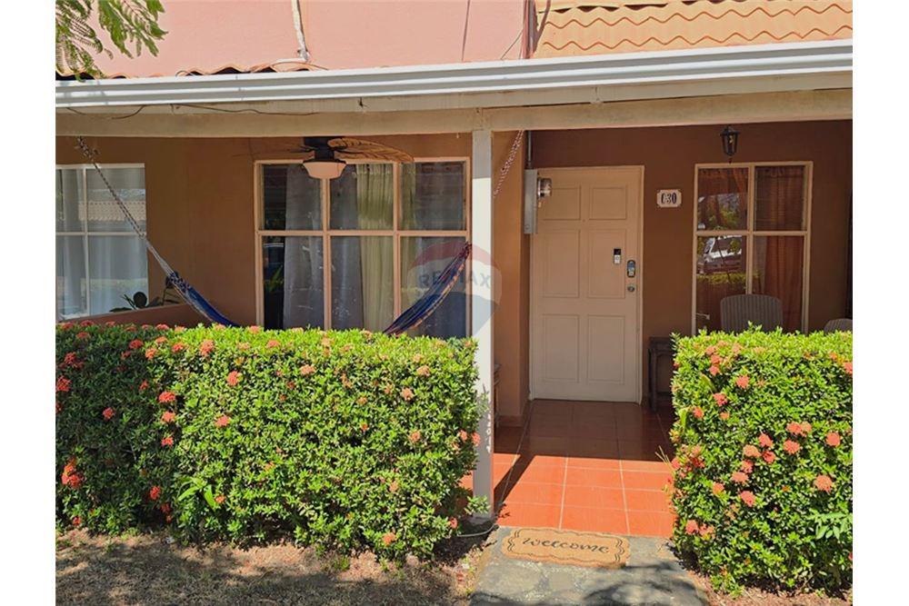 Residential - Villa - Jaco - Jaco, Puntarenas- Garabito, Costa Rica - Caribbean & Central Ameri - 7 - 90168011-803