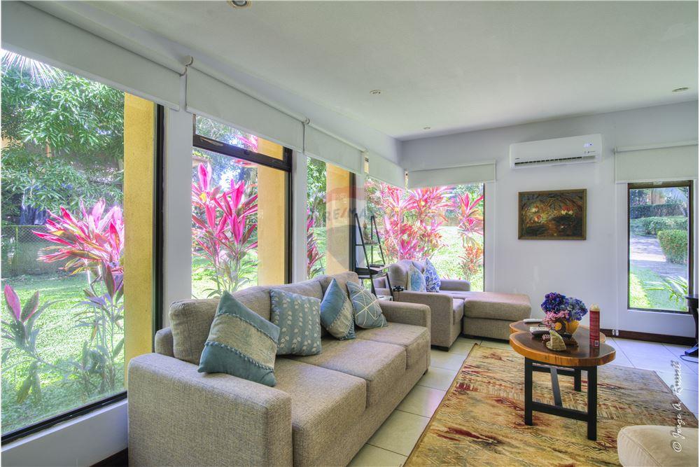 Residential - Villa - Puntarenas, Puntarenas - Puntarenas, Costa Rica - Caribbean & Central Ameri - 12 - 90168011-791