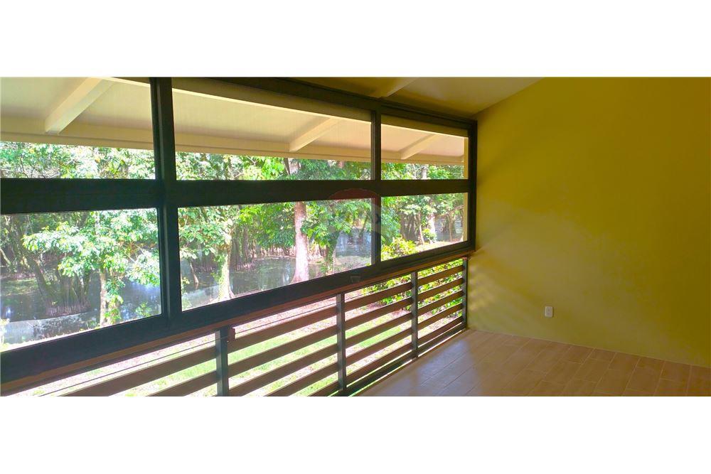 Residential - Villa - Puntarenas, Puntarenas - Puntarenas, Costa Rica - Caribbean & Central Ameri - 5 - 90168026-96