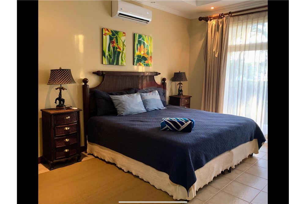 Residential - Villa - Parrita - Esterillos, Puntarenas - Parrita, Costa Rica - Caribbean & Central Ameri - 3 - 90168035-25