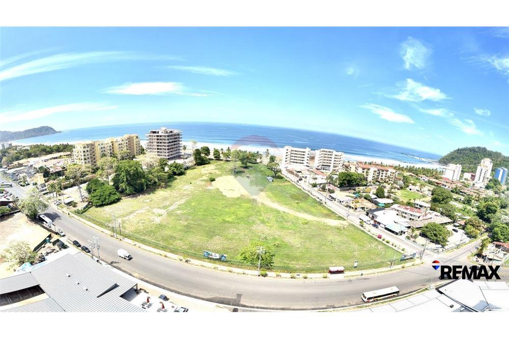 Residential - Villa - Jaco - Jaco, Puntarenas- Garabito, Costa Rica - Caribbean & Central Ameri - 14 - 90168017-73