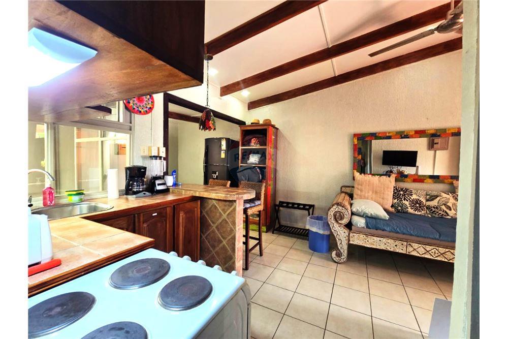 Residential - Villa - Jaco - Jaco, Puntarenas- Garabito, Costa Rica - Caribbean & Central Ameri - 10 - 90168011-803
