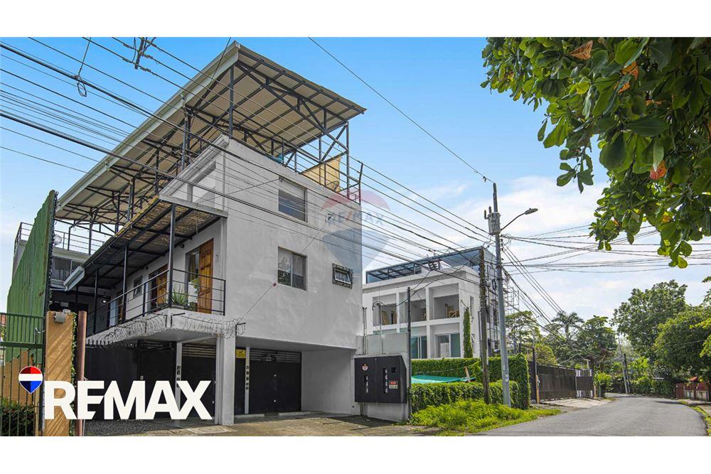 Residential - Multi-Family - Jaco - Jaco, Puntarenas- Garabito, Costa Rica - Caribbean & Central Ameri - 1 - 90168013-198
