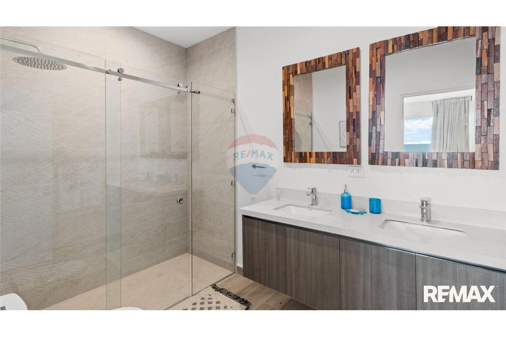 Residential - Villa - Jaco - Jaco, Puntarenas- Garabito, Costa Rica - Caribbean & Central Ameri - 36 - 90168004-651