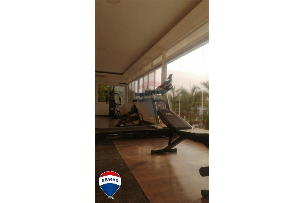 Commercial - Commercial/Retail - Puntarenas, Puntarenas - Puntarenas, Costa Rica - Caribbean & Central Ameri - 13 - 90168030-58