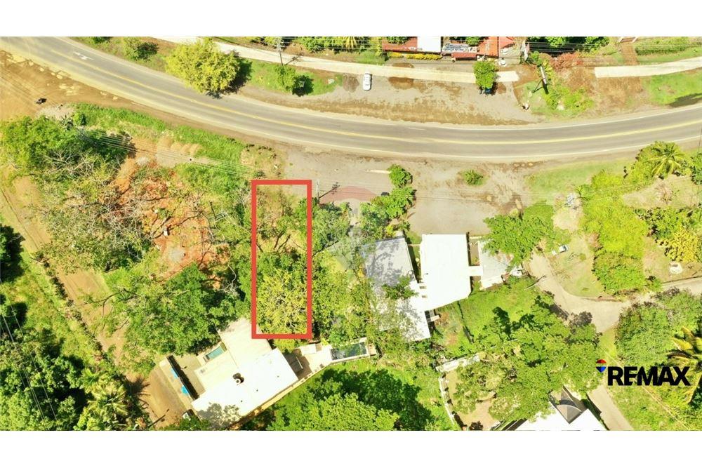 Commercial - Land - Jaco - Playa Hermosa, Puntarenas- Garabito, Costa Rica - Caribbean & Central Ameri - 8 - 90168015-225