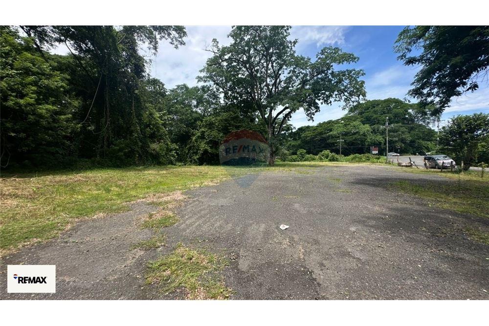 Commercial - Land - Puntarenas, Puntarenas - Puntarenas, Costa Rica - Caribbean & Central Ameri - 12 - 90168030-53