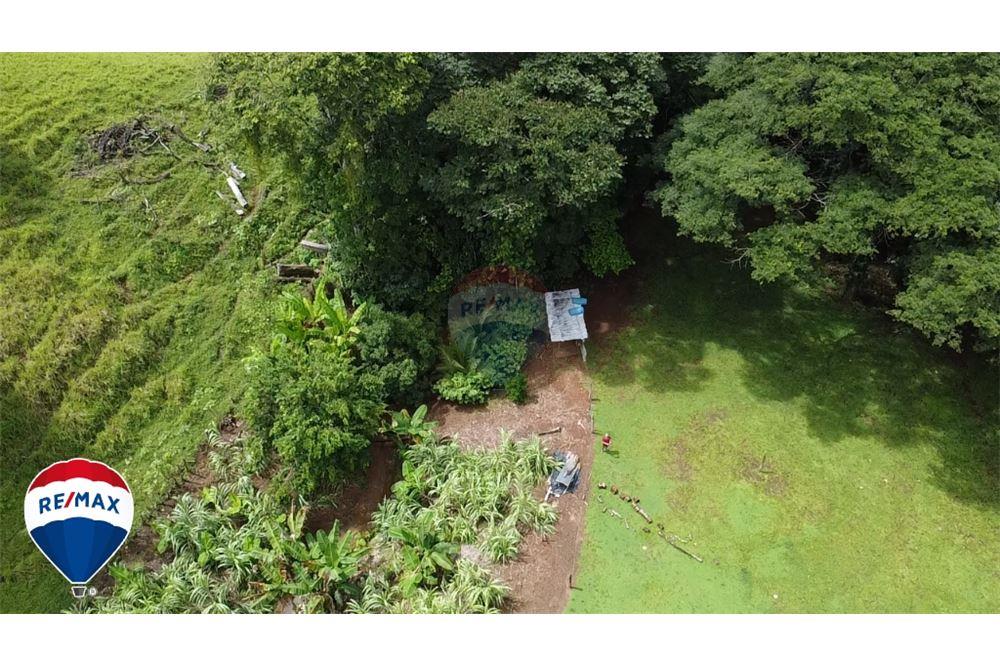 Commercial - Land - San José, San José, Costa Rica - Caribbean & Central Ameri - 5 - 90168030-67
