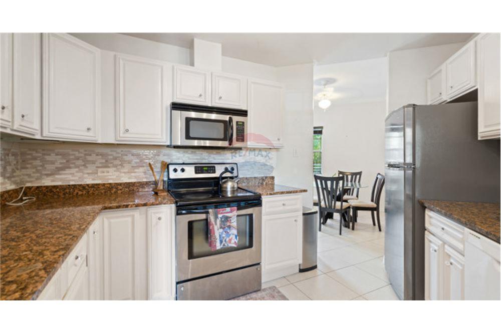 Residential - Villa - South Sound, South Sound, Cayman Islands - Caribbean & Central Ameri - 8 - 90146047-16