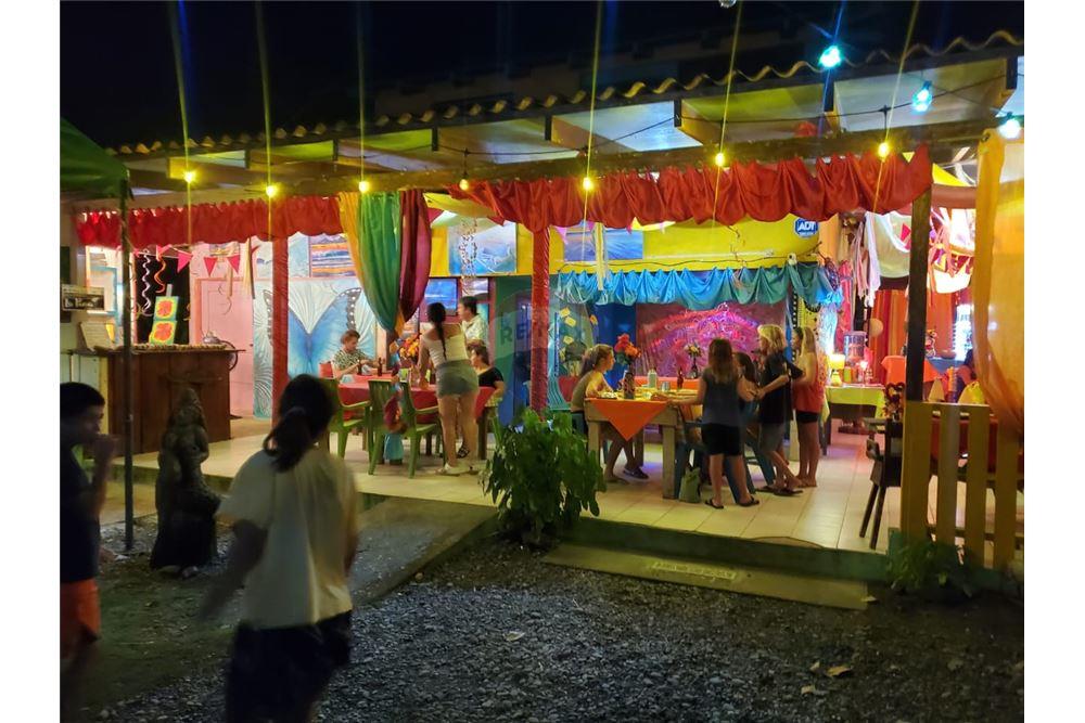 Residential - Villa - Pavones, Guanacaste, Costa Rica - Caribbean & Central Ameri - 1 - 90168026-104