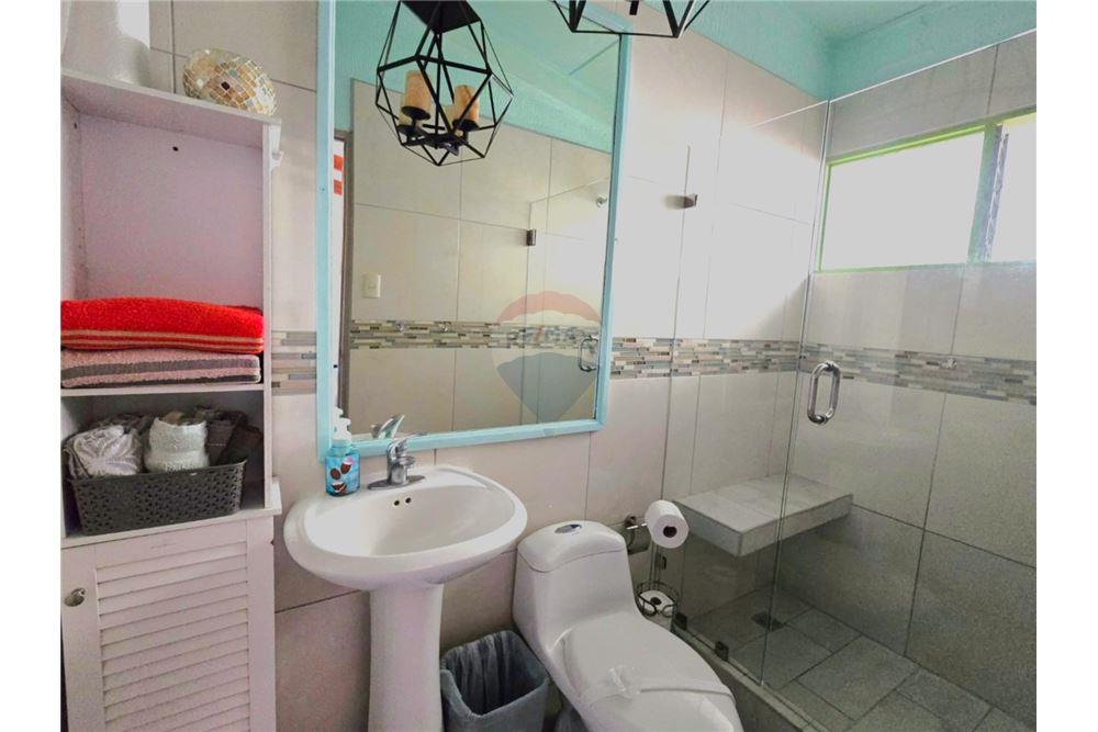 Residential - Villa - Jaco - Jaco, Puntarenas- Garabito, Costa Rica - Caribbean & Central Ameri - 5 - 90168011-803