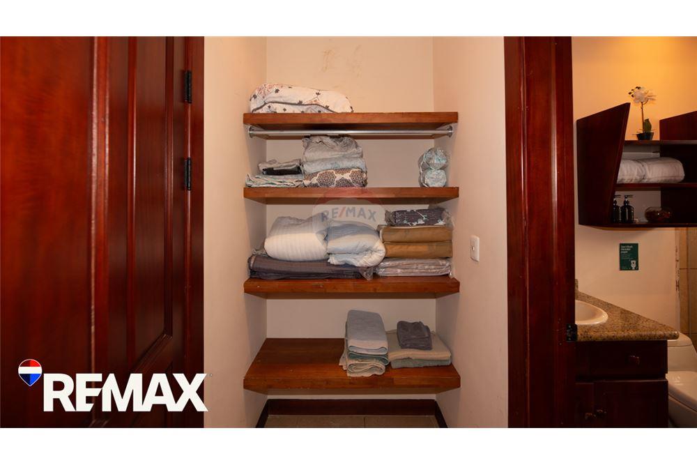 Residential - Villa - Parrita - Esterillos, Puntarenas - Parrita, Costa Rica - Caribbean & Central Ameri - 2 - 90168013-180
