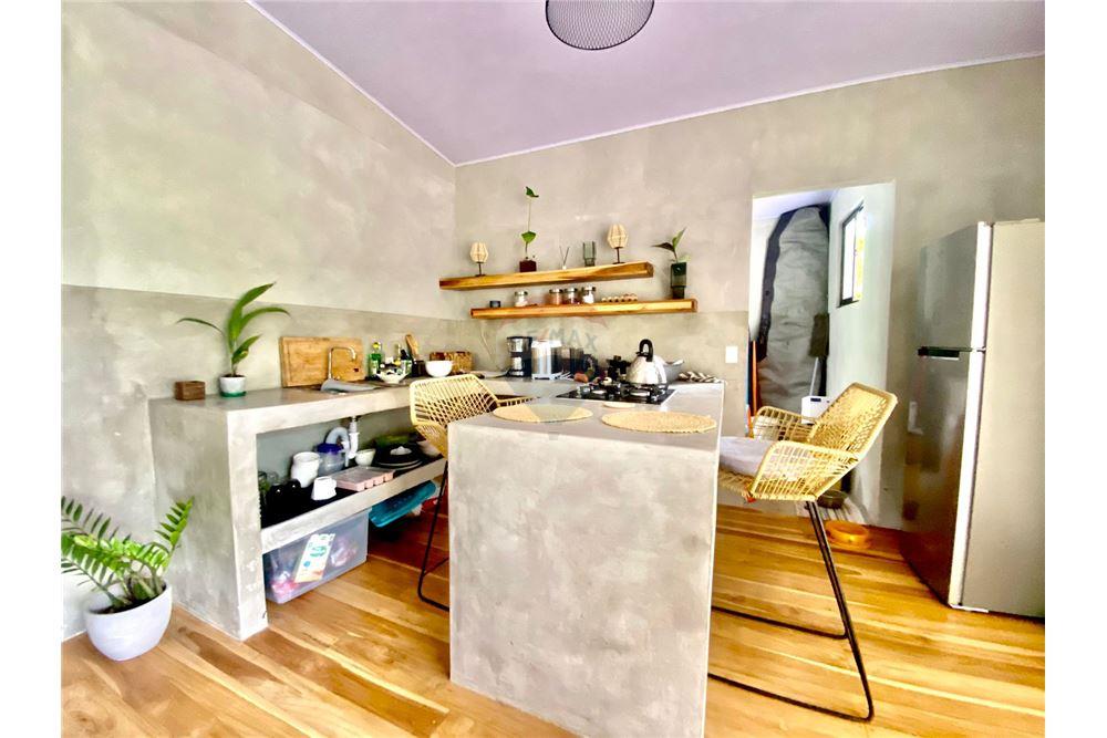 Residential - Villa - Pavones, Guanacaste, Costa Rica - Caribbean & Central Ameri - 12 - 90168026-95