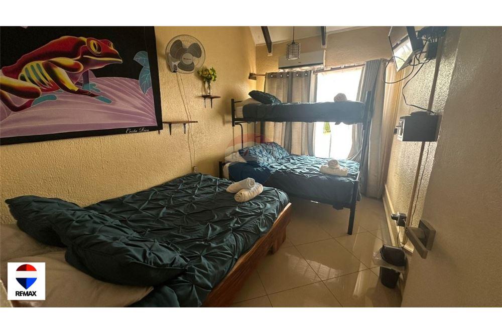 Residential - Villa - Jaco - Jaco, Puntarenas- Garabito, Costa Rica - Caribbean & Central Ameri - 24 - 90168030-61