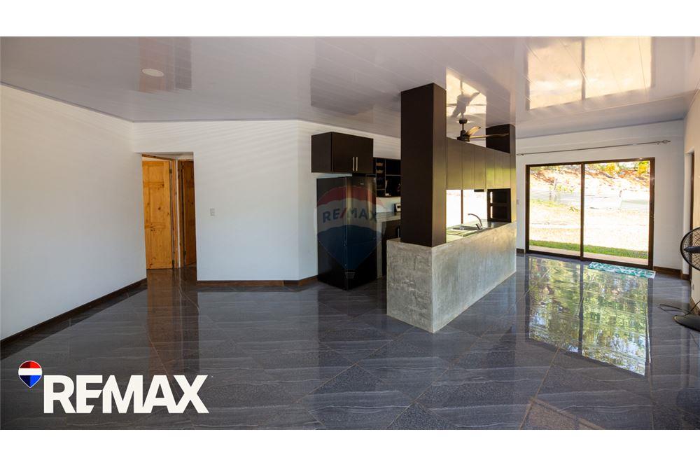 Residential - Villa - Parrita - Esterillos, Puntarenas - Parrita, Costa Rica - Caribbean & Central Ameri - 13 - 90168013-195