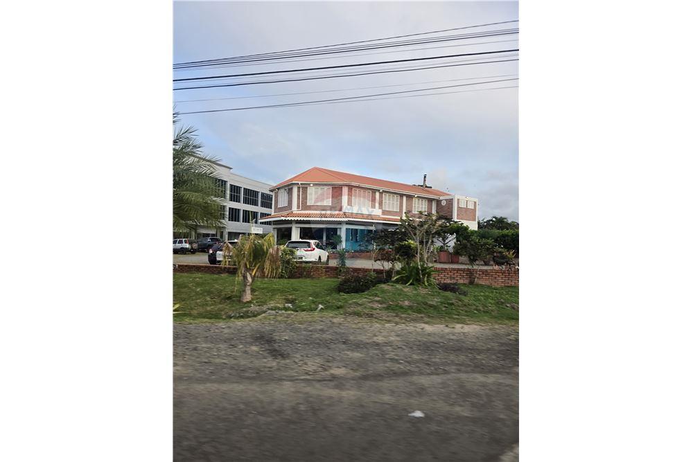 Commercial - Commercial/Retail - Gros Islet, Gros-Islet, St Lucia - Caribbean & Central Ameri - 4 - 902071001-221