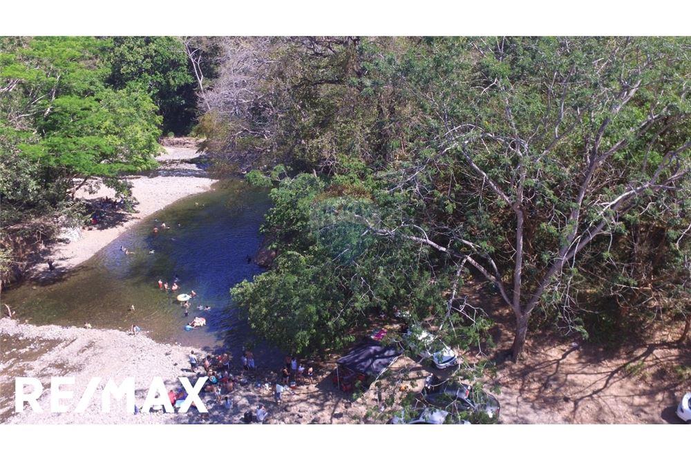 Commercial - Land - Puntarenas, Puntarenas - Puntarenas, Costa Rica - Caribbean & Central Ameri - 11 - 90168030-75