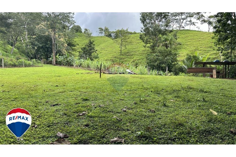 Commercial - Land - San José, San José, Costa Rica - Caribbean & Central Ameri - 13 - 90168030-67