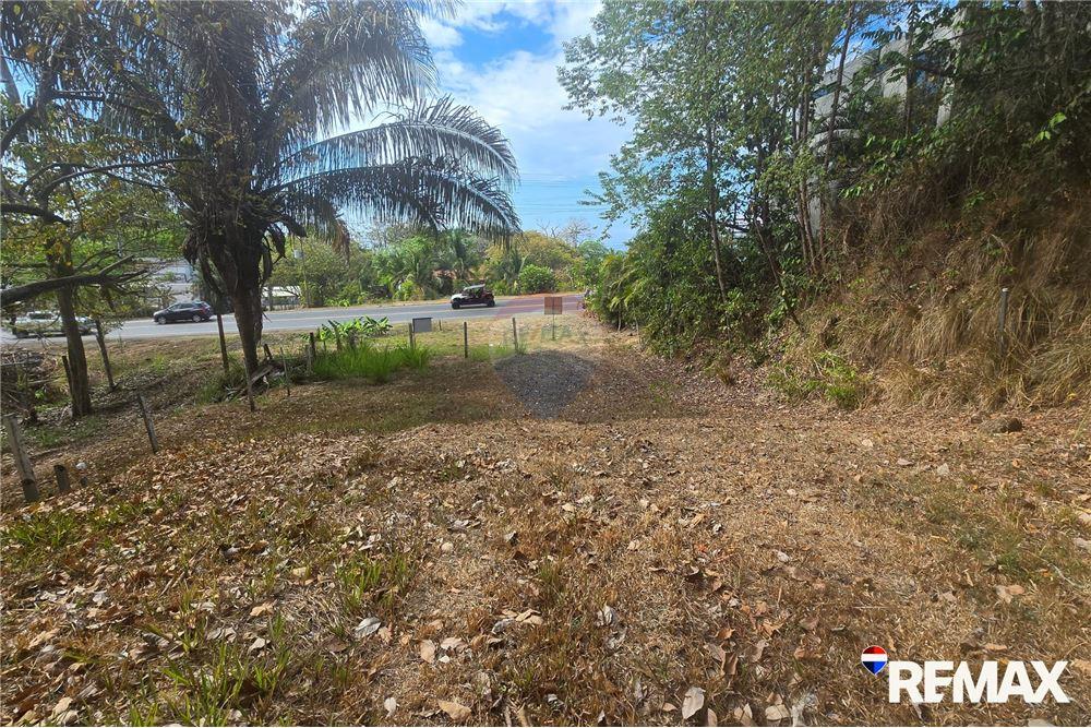 Commercial - Land - Jaco - Playa Hermosa, Puntarenas- Garabito, Costa Rica - Caribbean & Central Ameri - 11 - 90168005-720