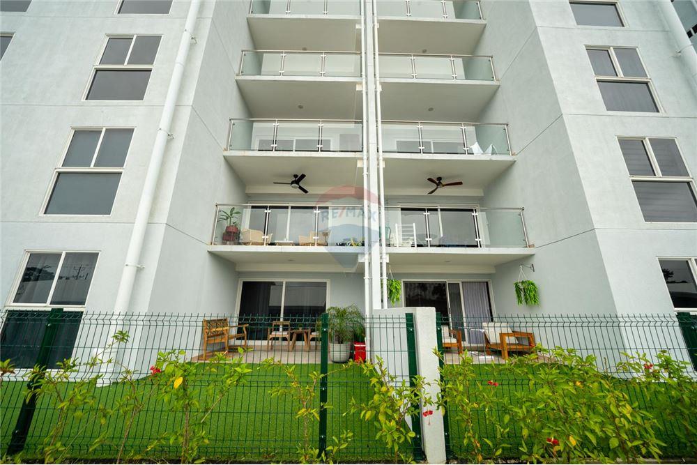 Residential - Villa - Jaco - Jaco, Puntarenas- Garabito, Costa Rica - Caribbean & Central Ameri - 14 - 90168039-33