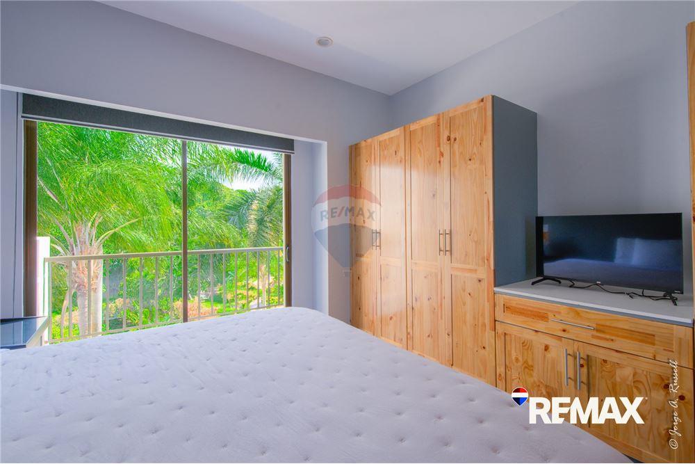 Residential - Villa - Jaco - Jaco, Puntarenas- Garabito, Costa Rica - Caribbean & Central Ameri - 6 - 90168005-727