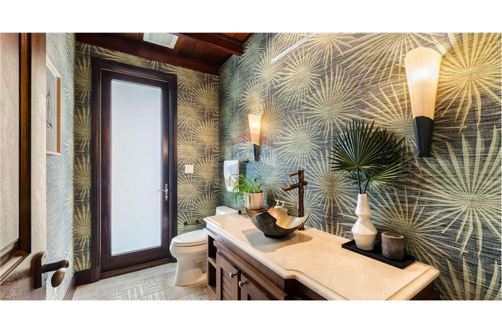 Residential - Villa - W Bay Bch South, Seven Mile, Cayman Islands - Caribbean & Central Ameri - 14 - 90146050-22