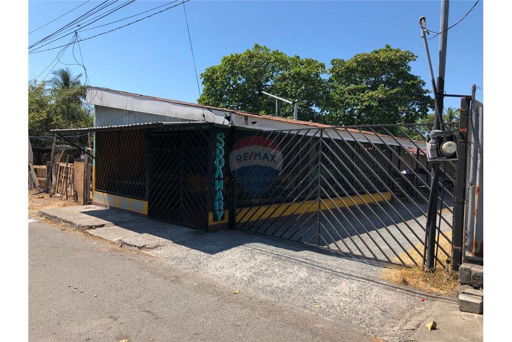 Commercial - Land - Puntarenas, Puntarenas - Puntarenas, Costa Rica - Caribbean & Central Ameri - 4 - 90168011-790